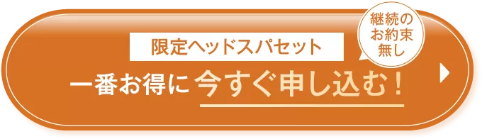 初回限定約74%OFF FV下ボタン