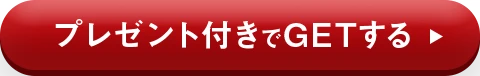 ボタン ポイント